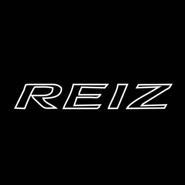 Toyota  REIZ LOGO PROJECROTR LIGHTS Nr.02 (quantity 1 = 1 sets/2 door lights)T50