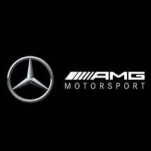 MERCEDES BENZ AMG LOGO PROJECTOT LIGHTS Nr.20 (quantity 1 = 1 sets/2 door lights)